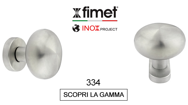 pomoli-334-fimet-handles